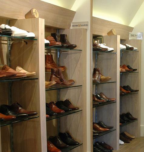 footwear4